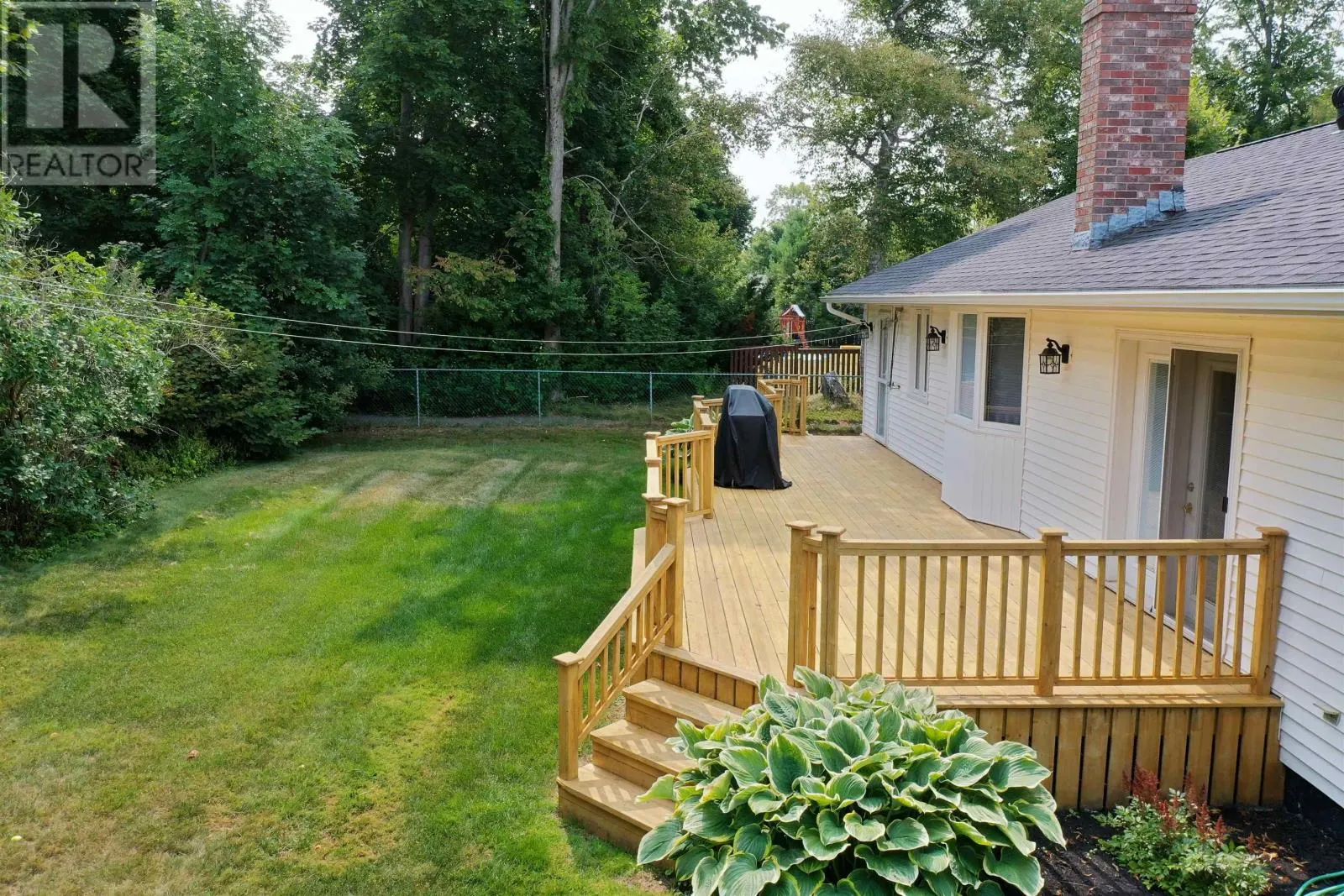30 Westwood Crescent