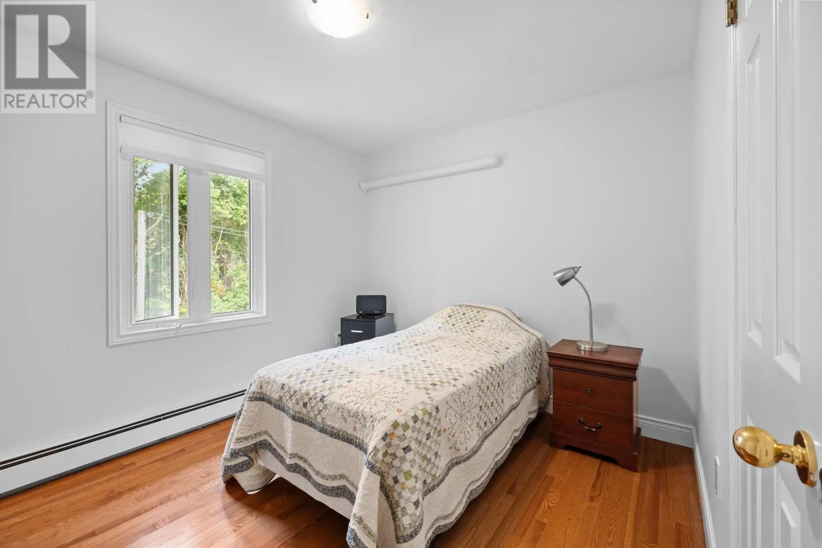 30 Westwood Crescent