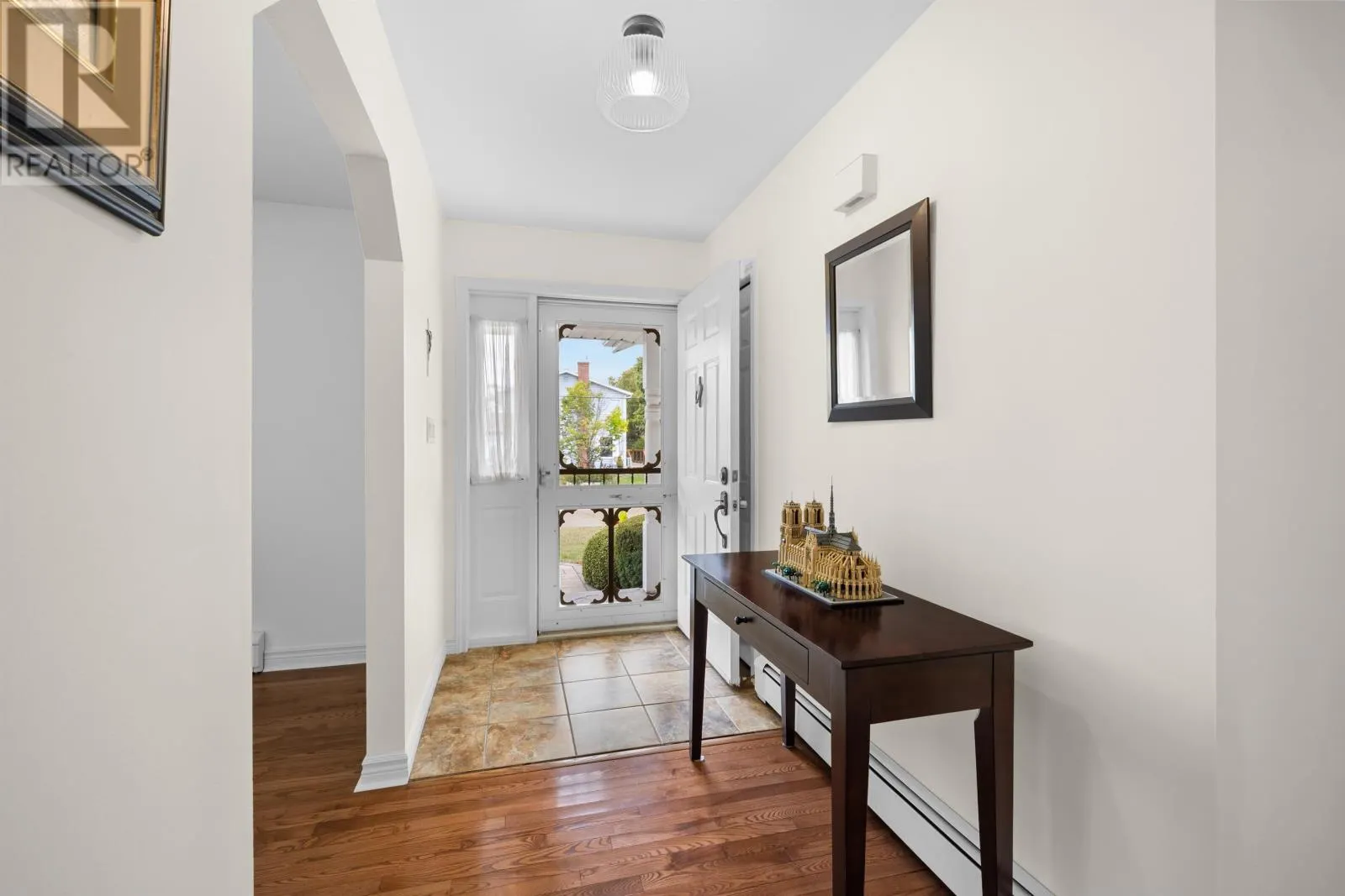 30 Westwood Crescent