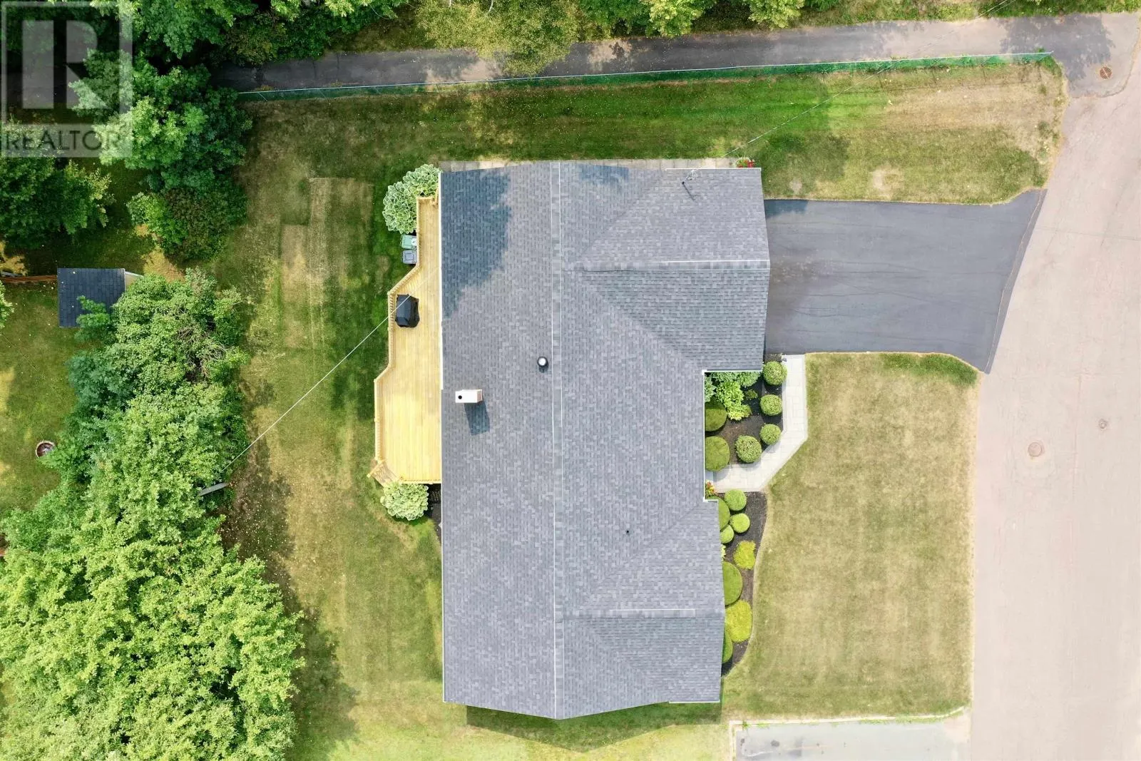 30 Westwood Crescent