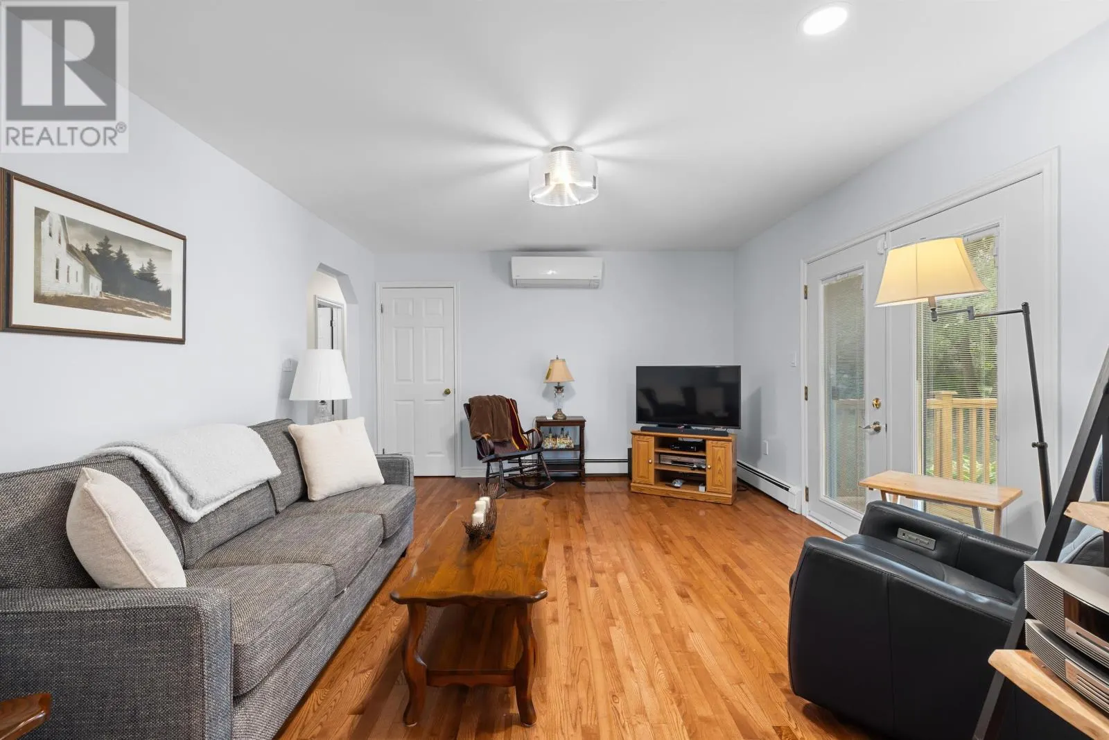 30 Westwood Crescent