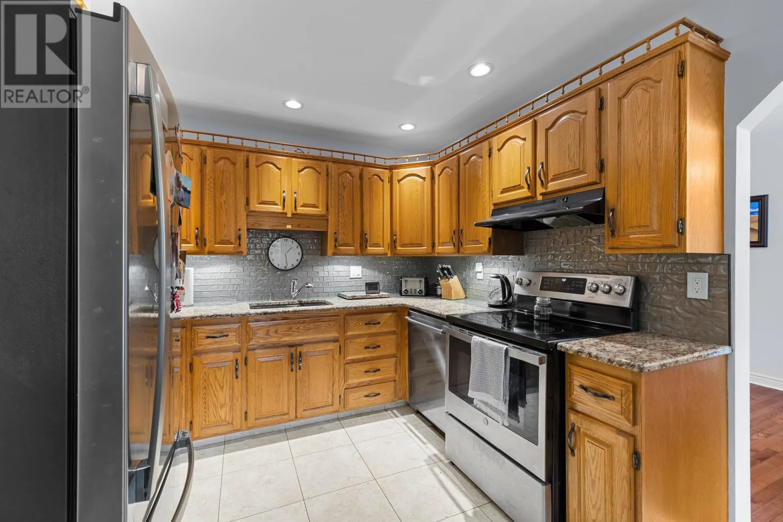30 Westwood Crescent