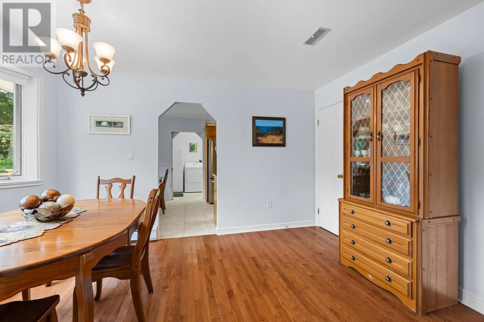 30 Westwood Crescent