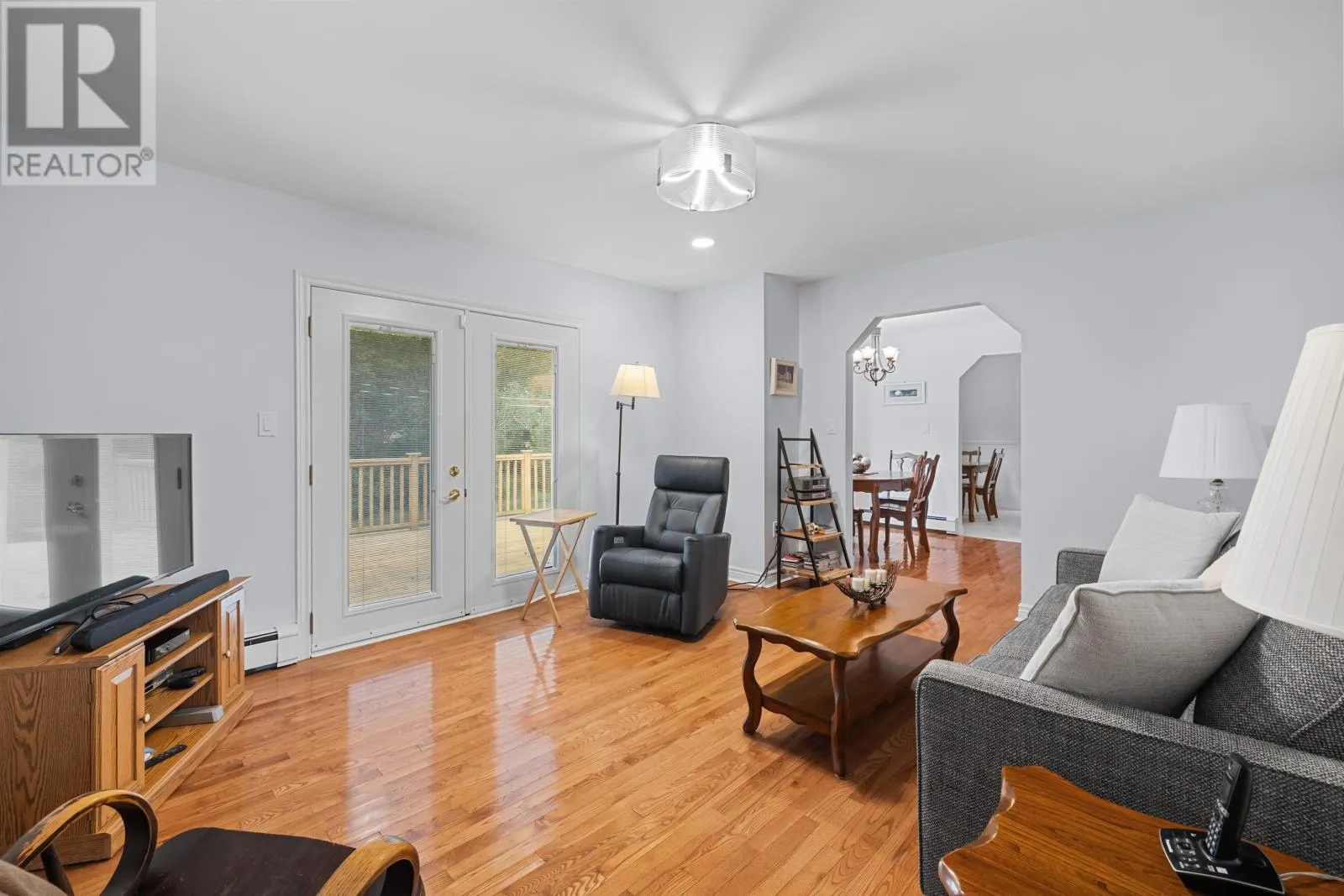 30 Westwood Crescent