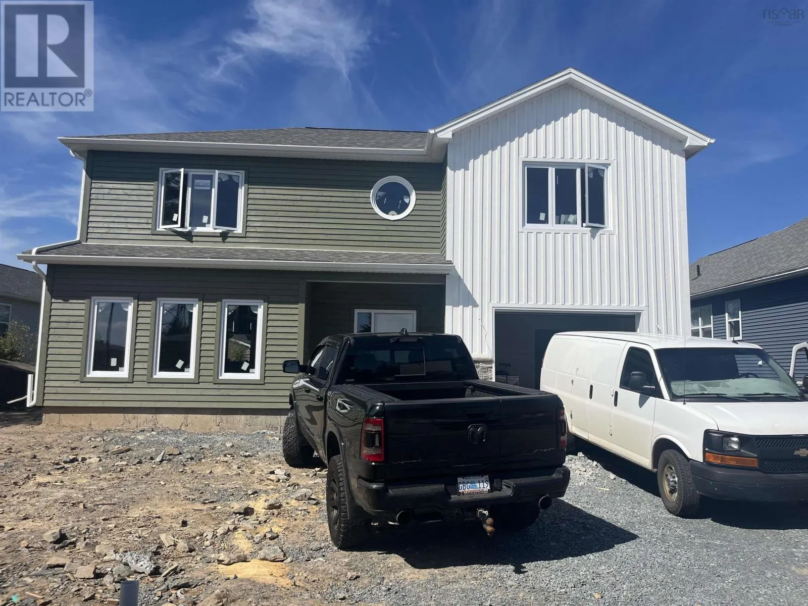 173 Lewis Drive