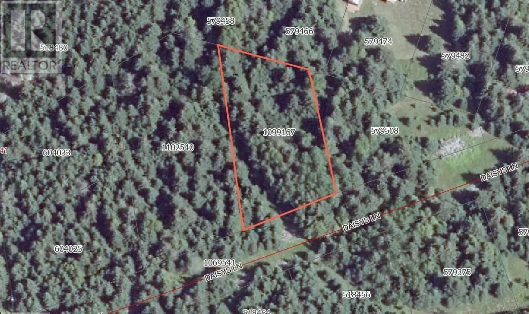 Lot 36 Daisy Lane