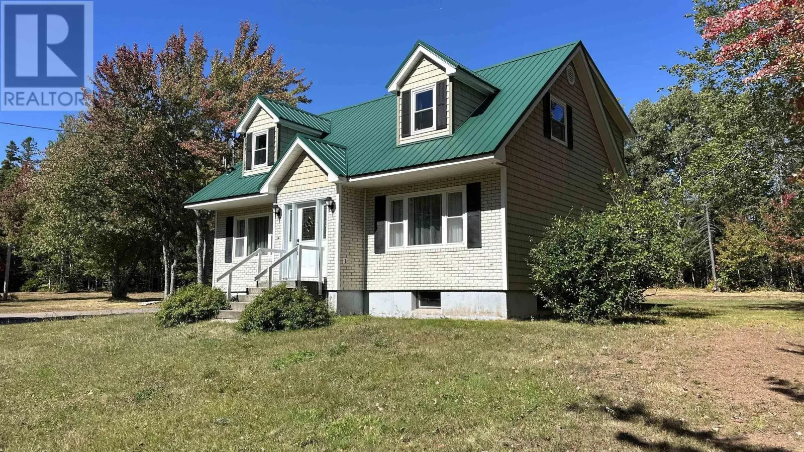 713 Greenville Road