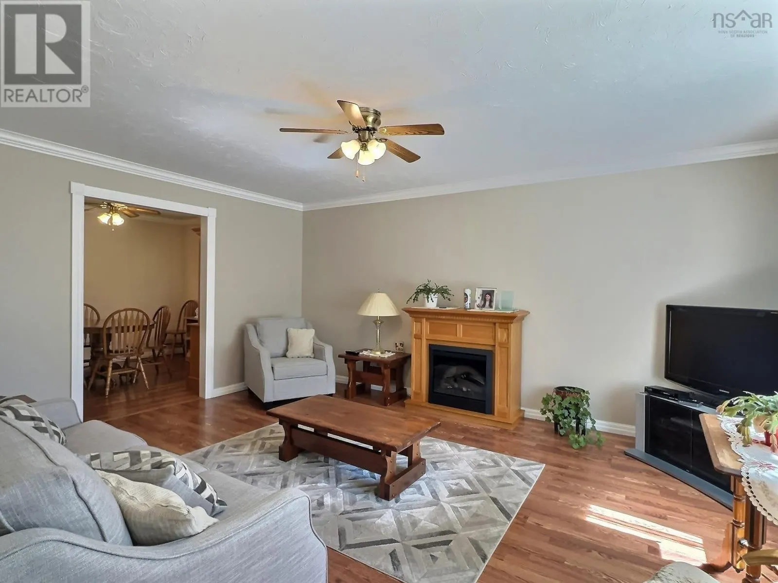 713 Greenville Road