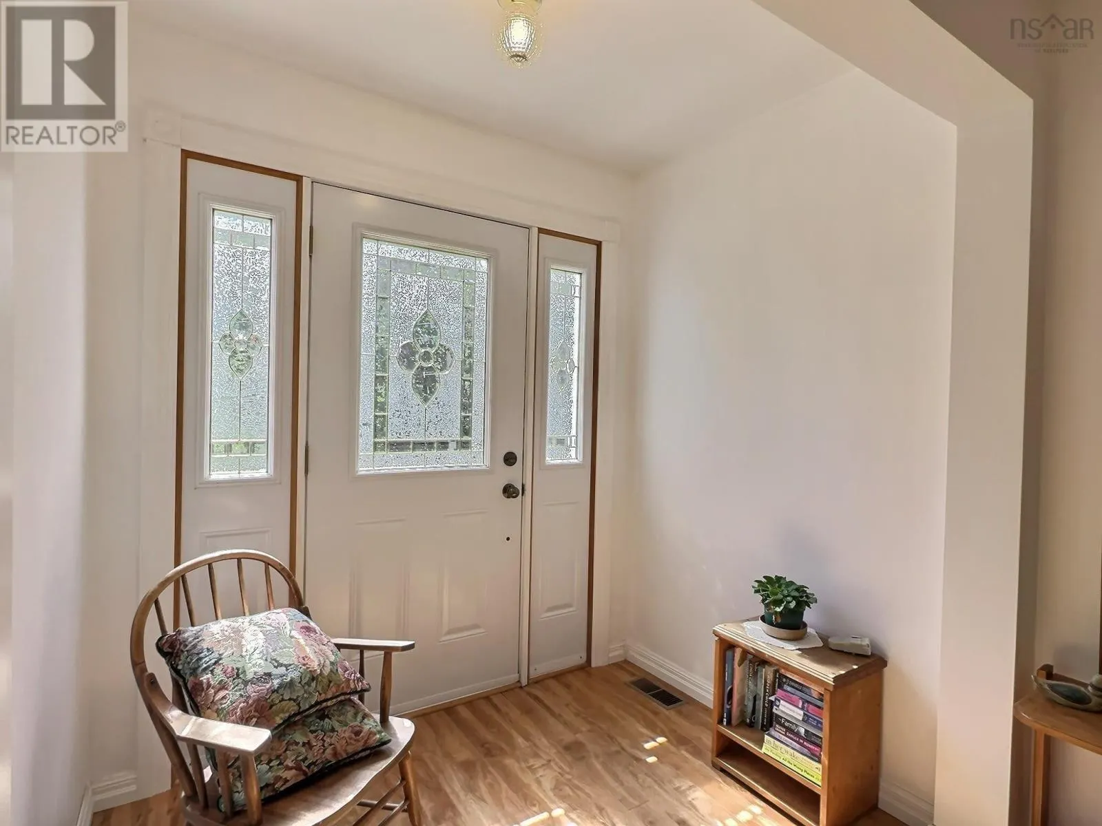 713 Greenville Road