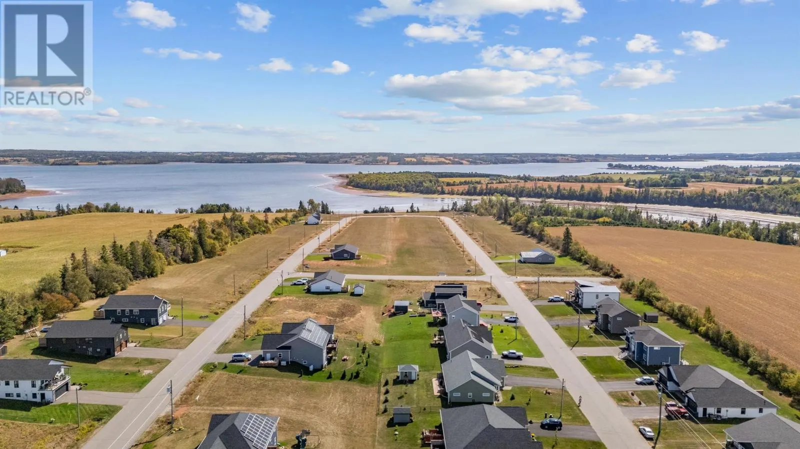 Lot 128 Mill Pond Lane