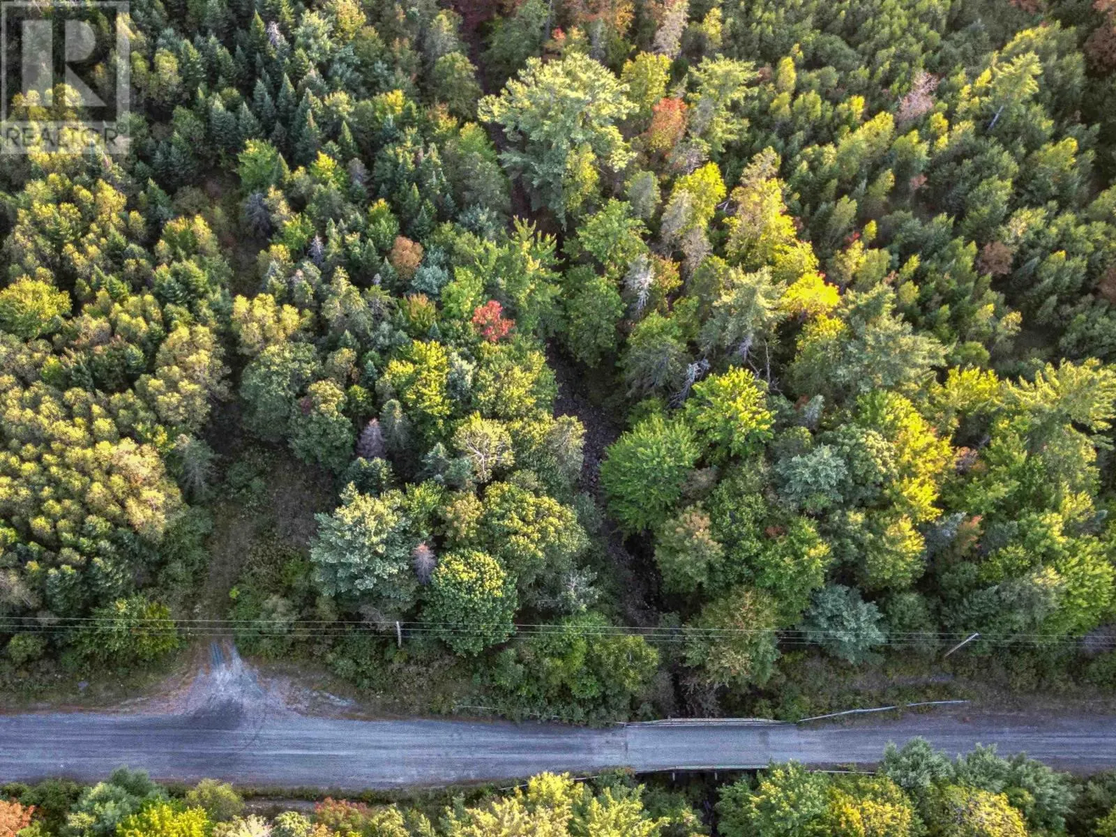 Lot Chesley Road