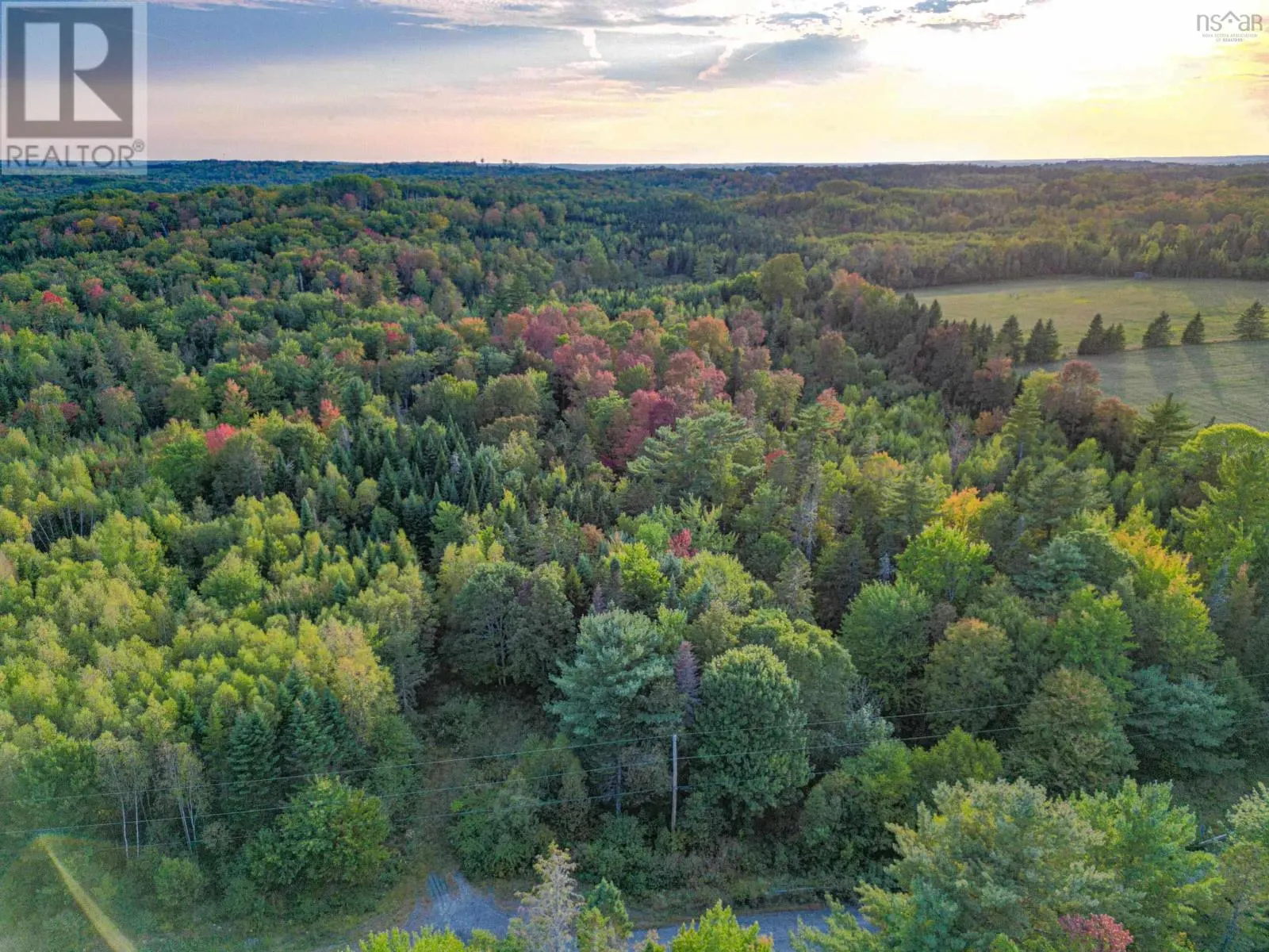 Lot Chesley Road
