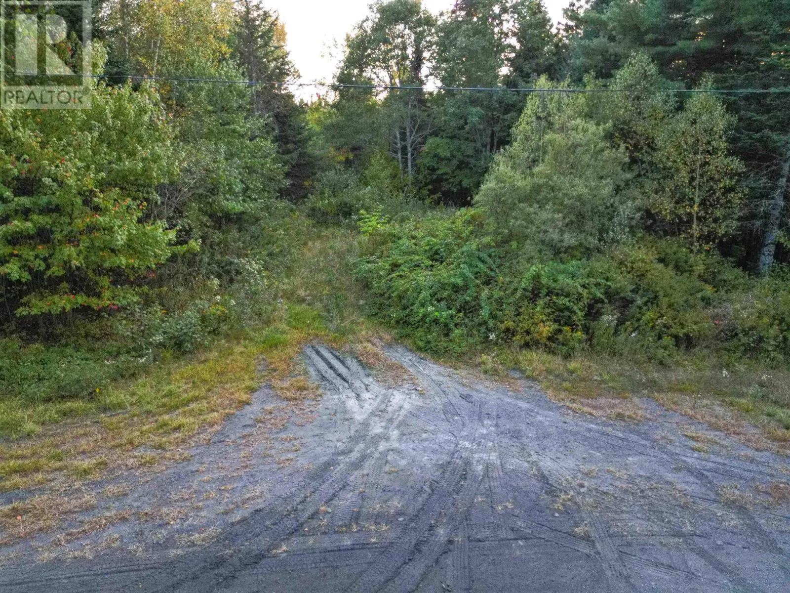 Lot Chesley Road