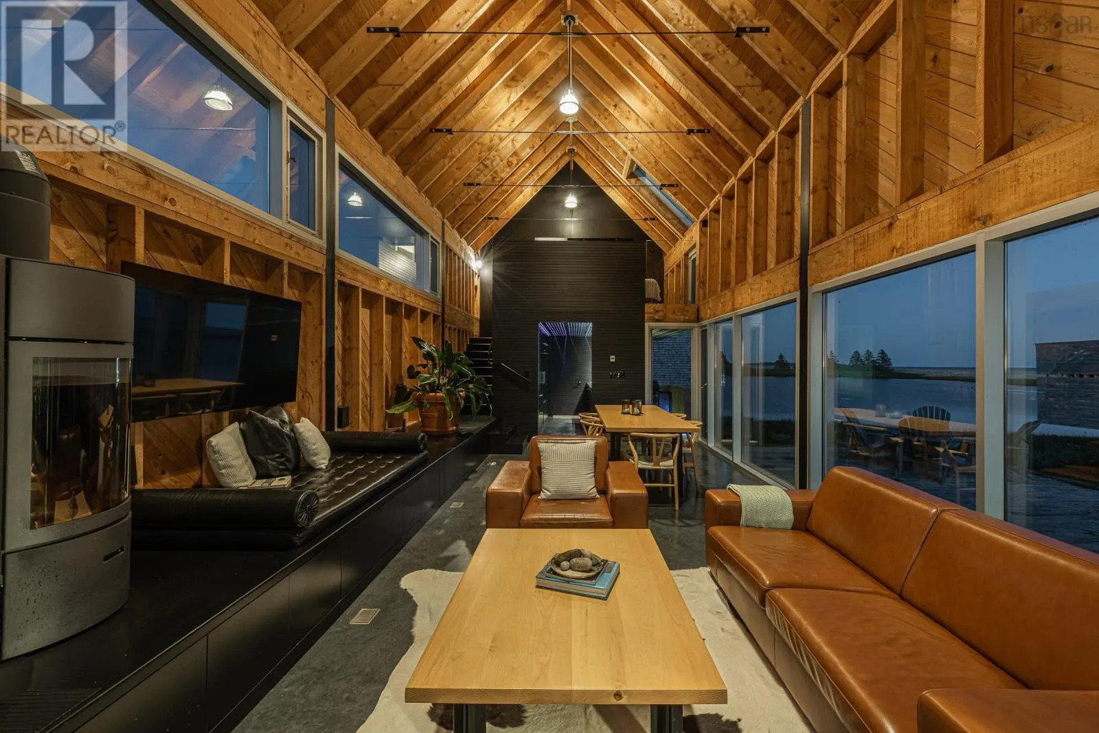 120 Net Yard Lane