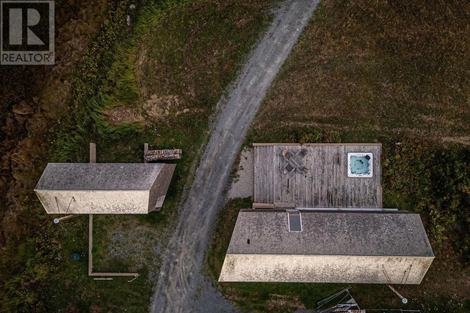 120 Net Yard Lane