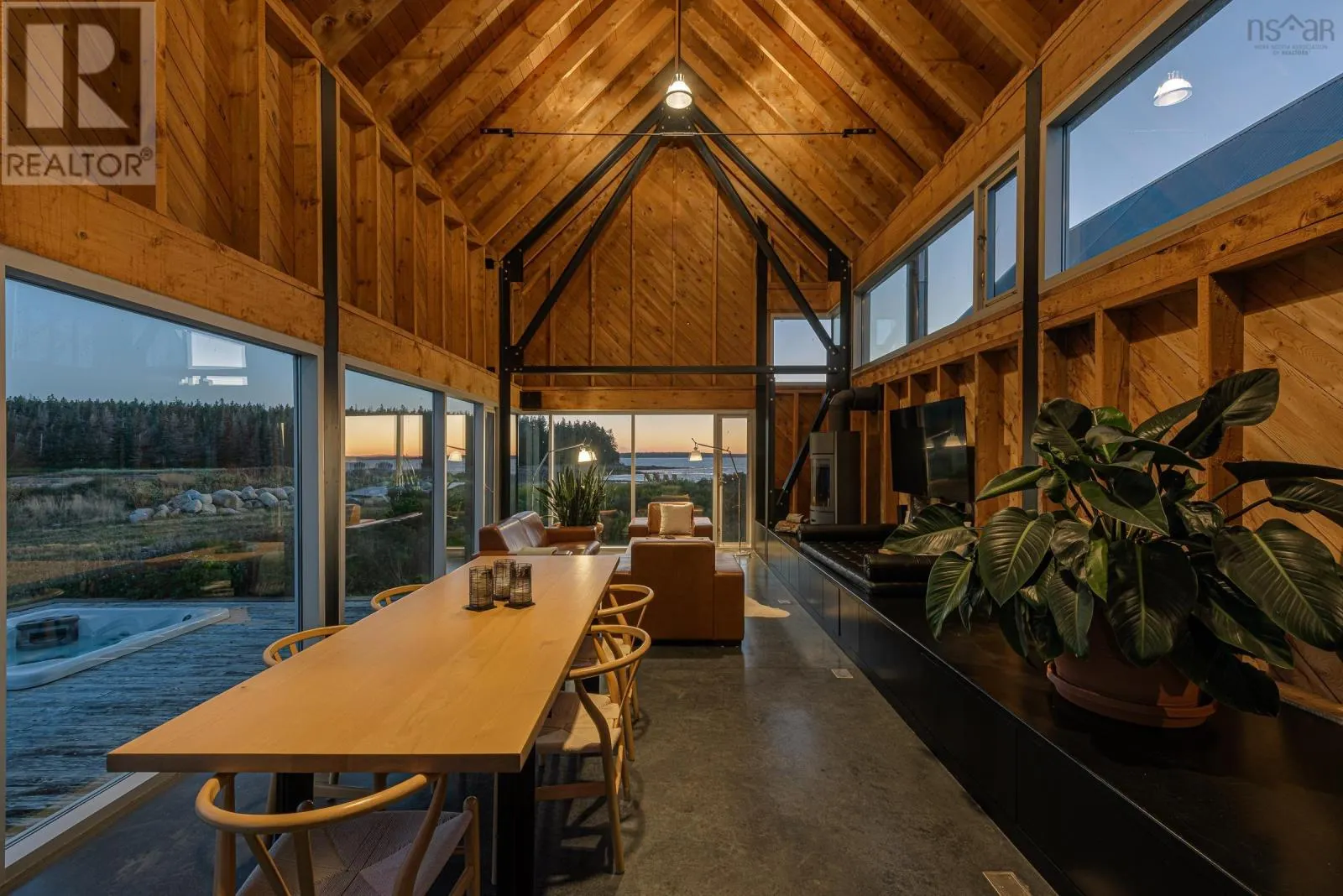 120 Net Yard Lane