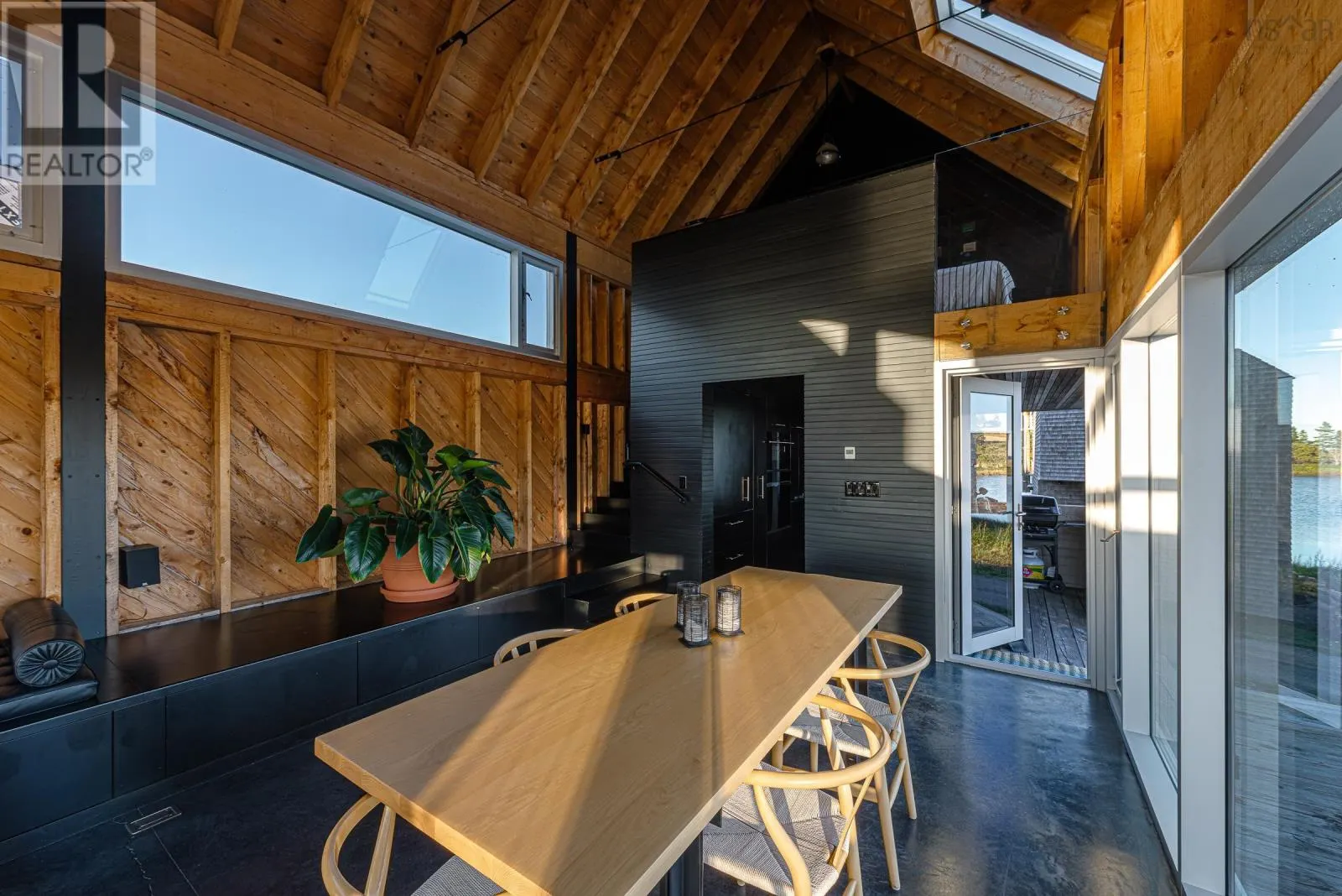 120 Net Yard Lane