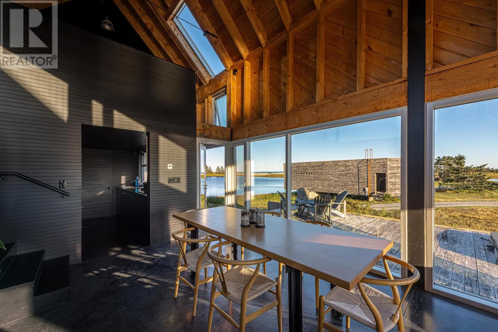 120 Net Yard Lane