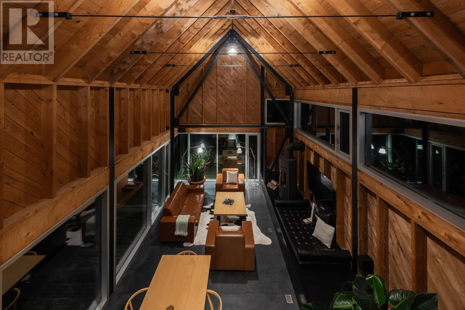120 Net Yard Lane