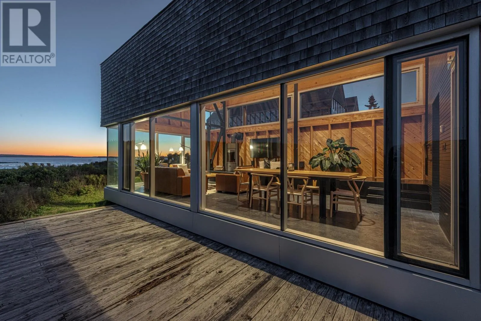 120 Net Yard Lane