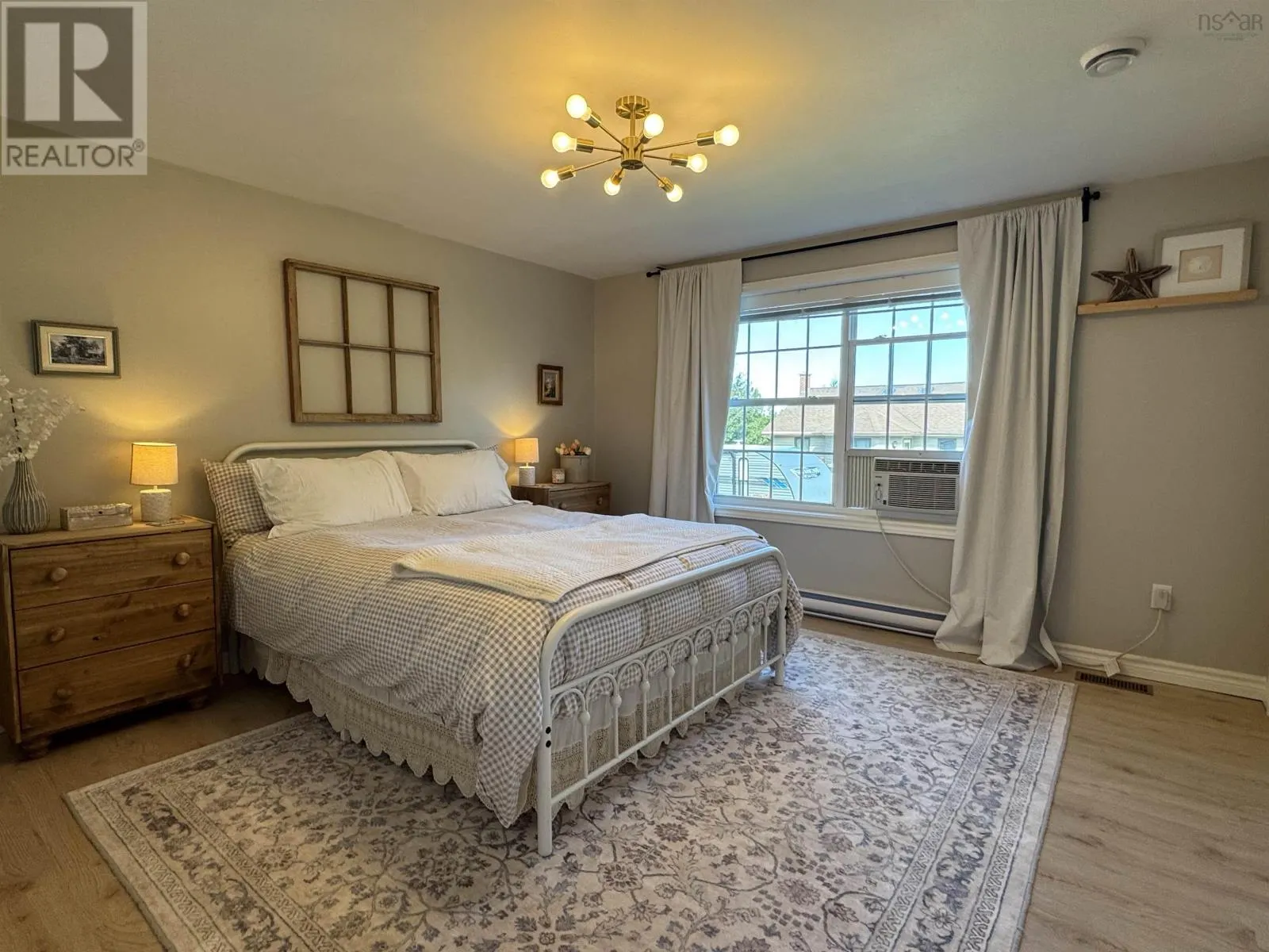 71 Harbourview Road