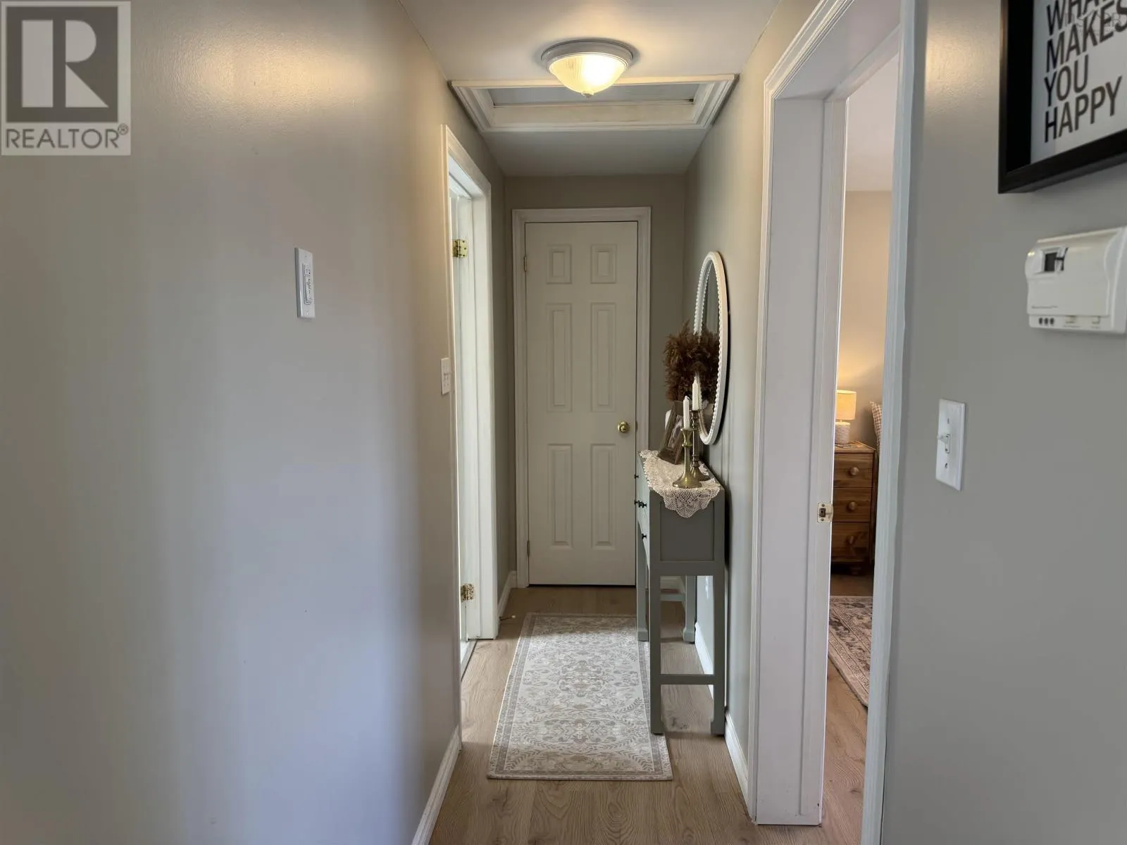 71 Harbourview Road