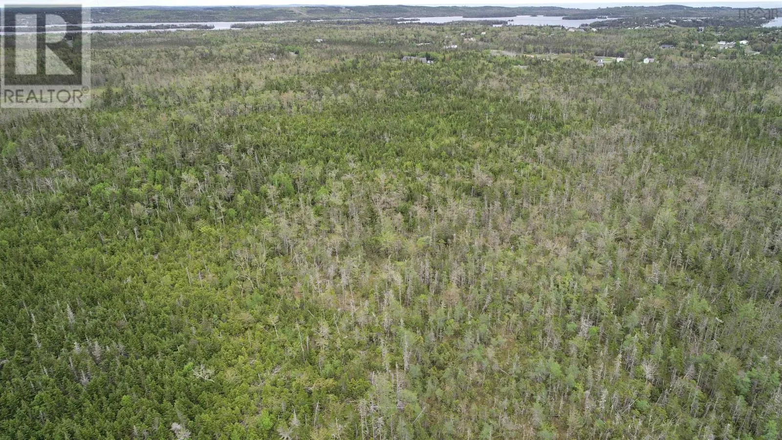 Lot 3 Old Minesville Road