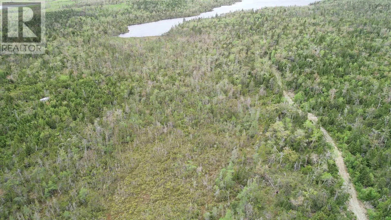 Lot 3 Old Minesville Road