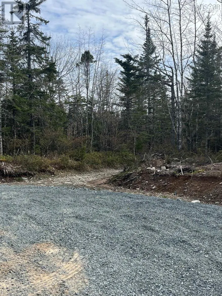 Lot 3 Old Minesville Road