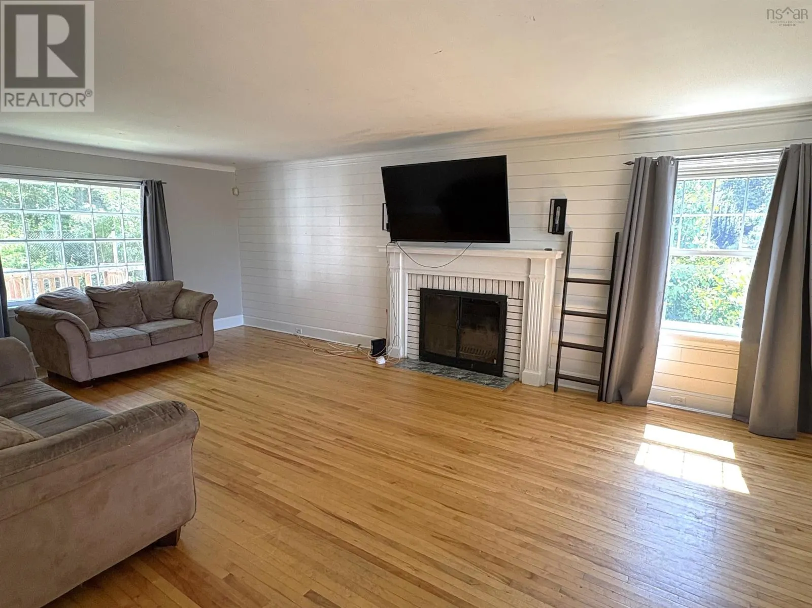 615 Kings Road