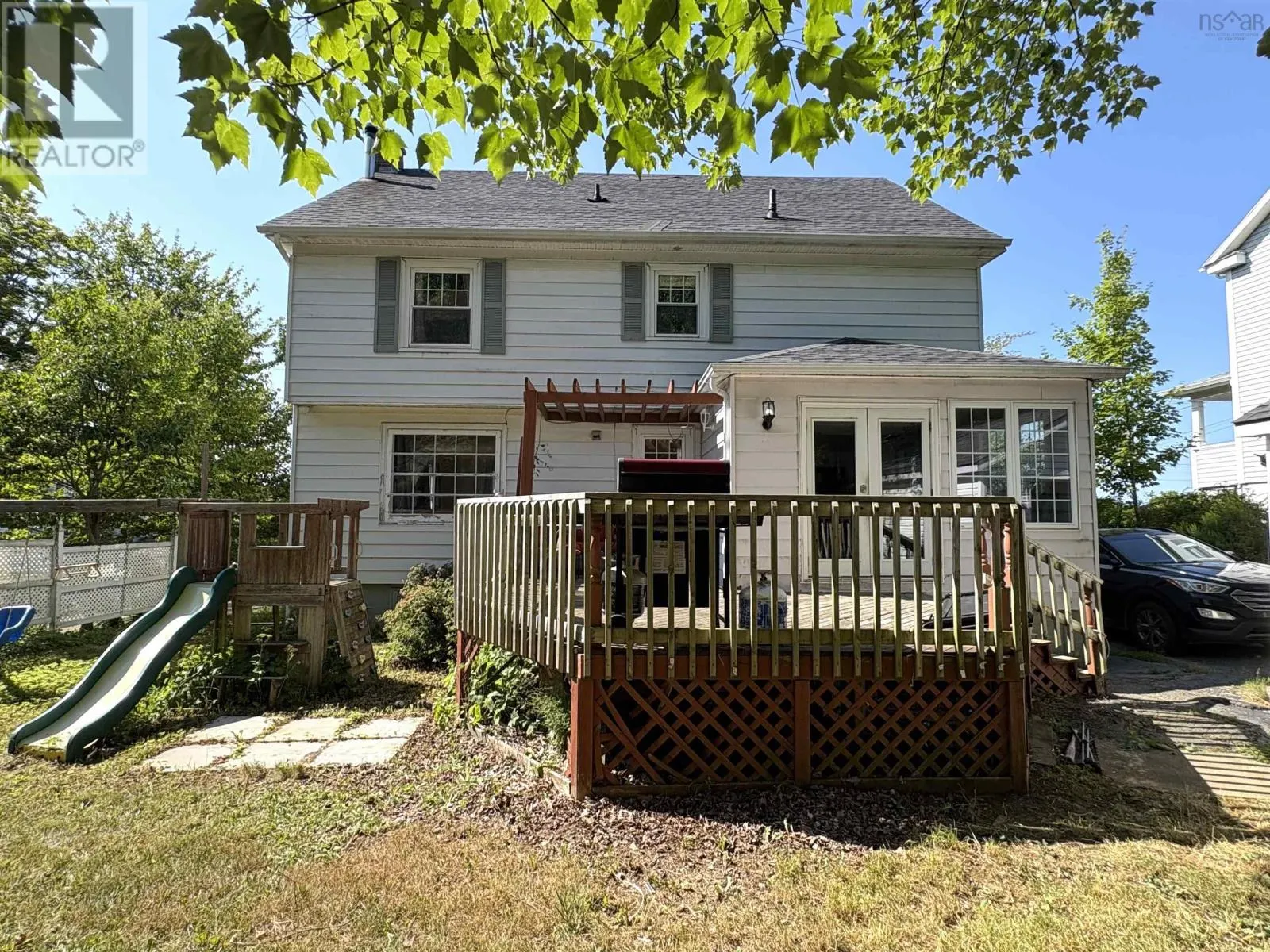 615 Kings Road