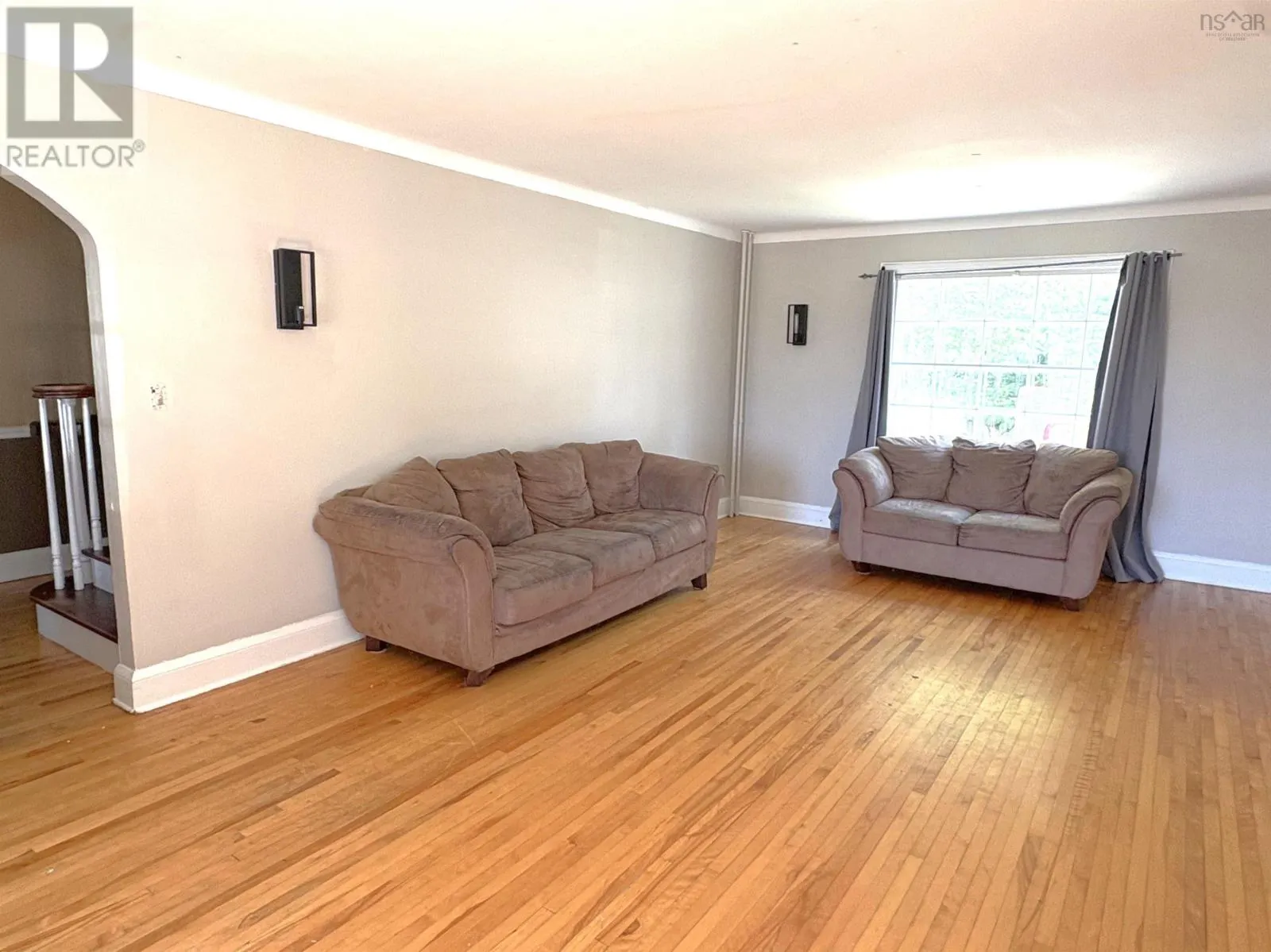 615 Kings Road