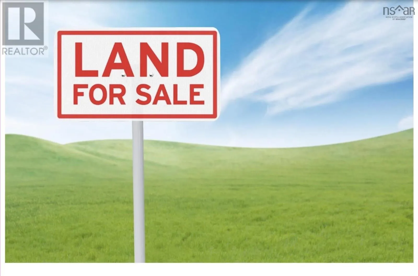 Lot 3 Smelt Brook Road