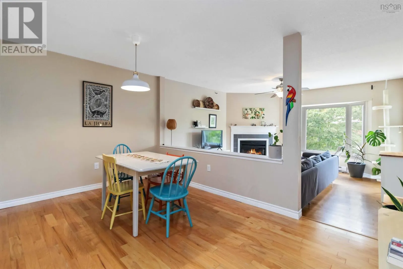 401 12 Spinnaker Drive