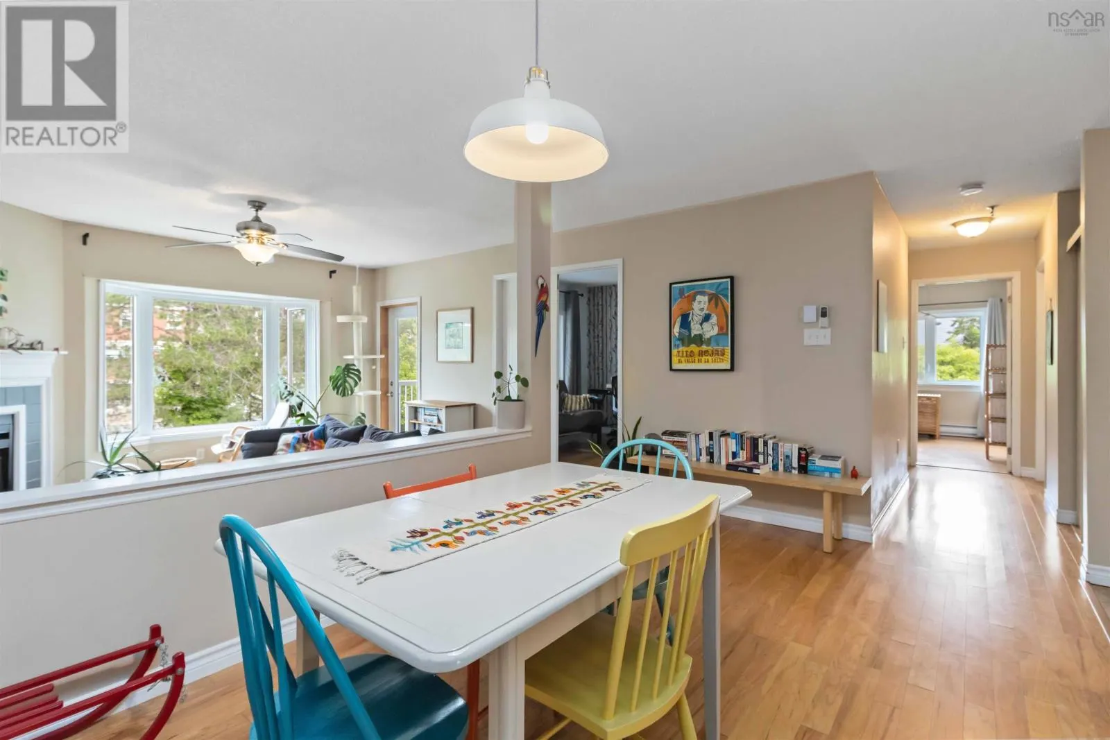401 12 Spinnaker Drive