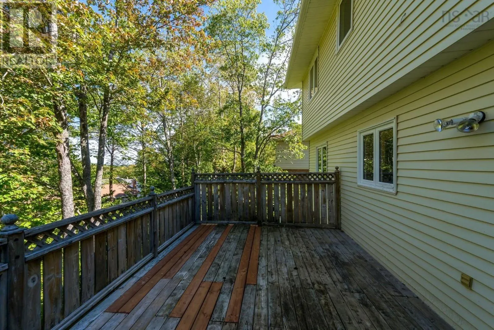 487 Colby Drive
