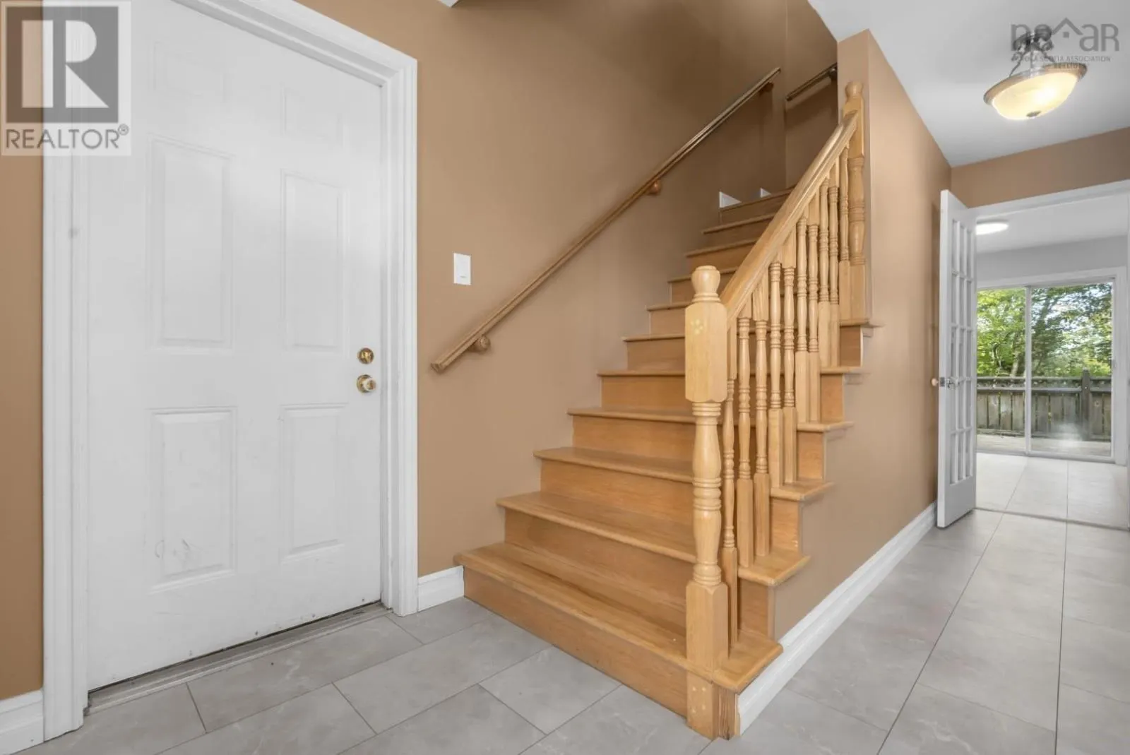 487 Colby Drive