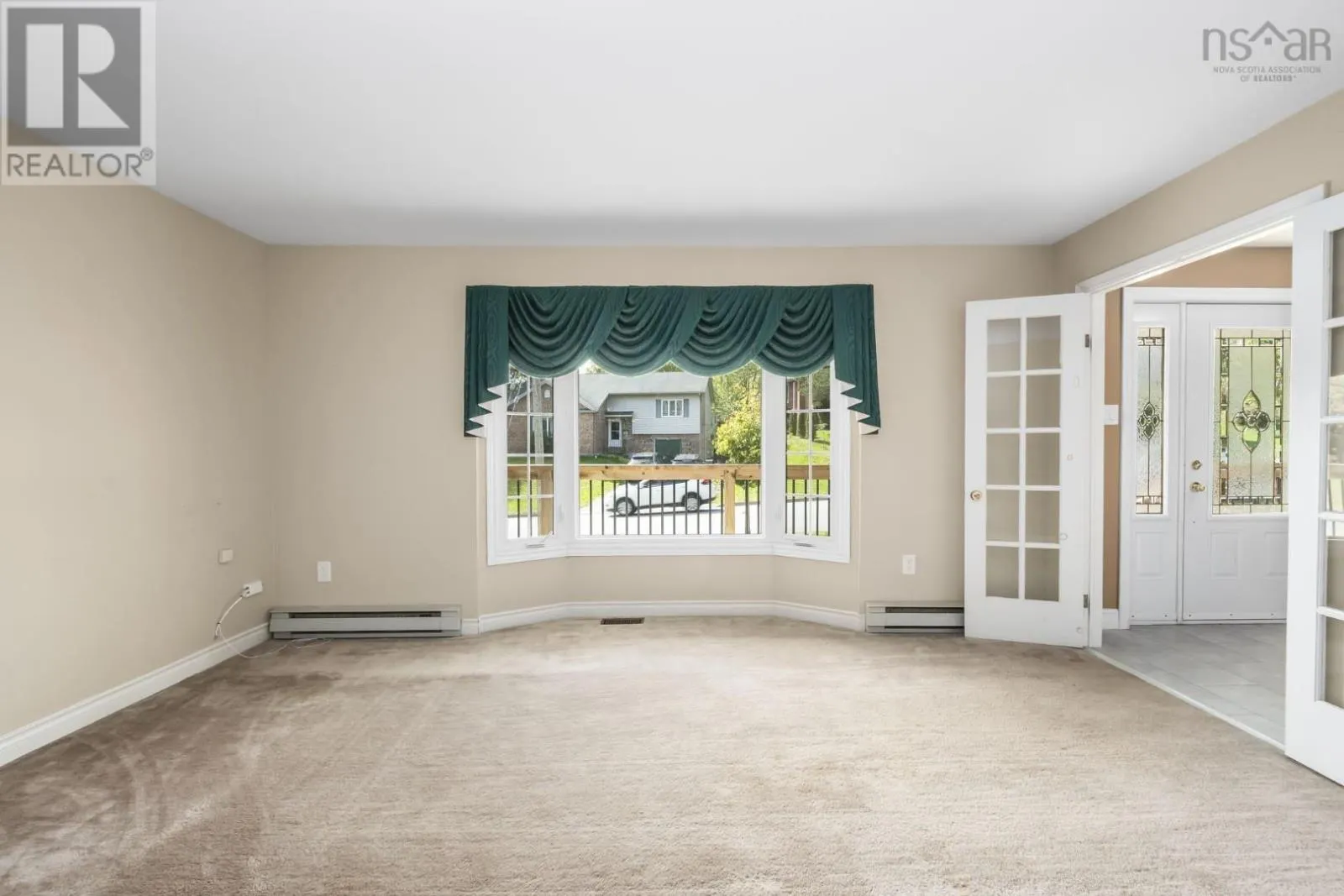 487 Colby Drive