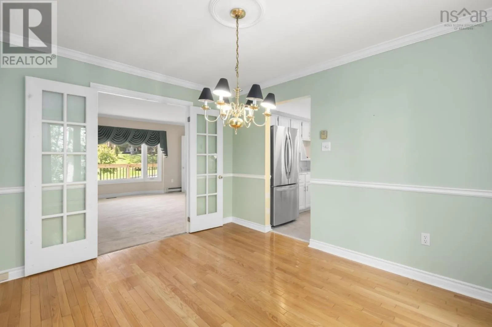 487 Colby Drive