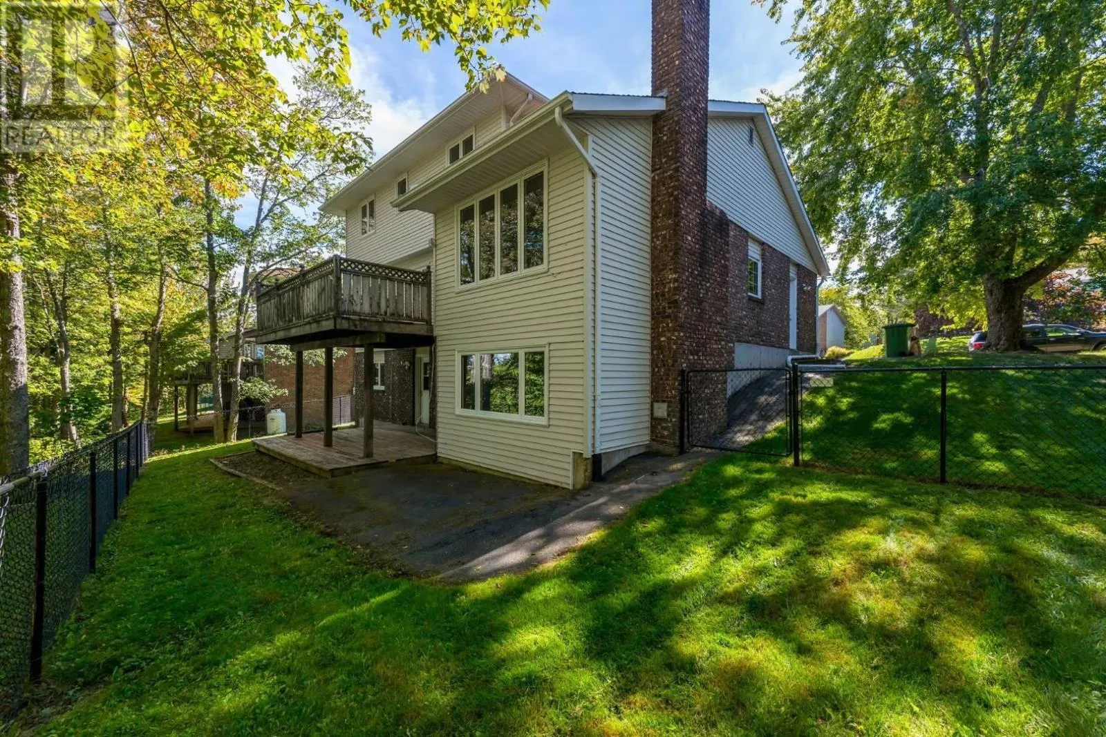 487 Colby Drive