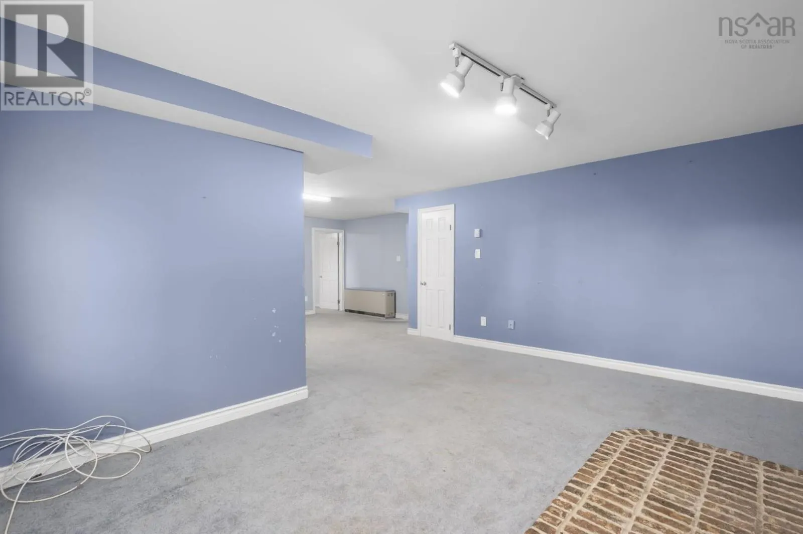 487 Colby Drive