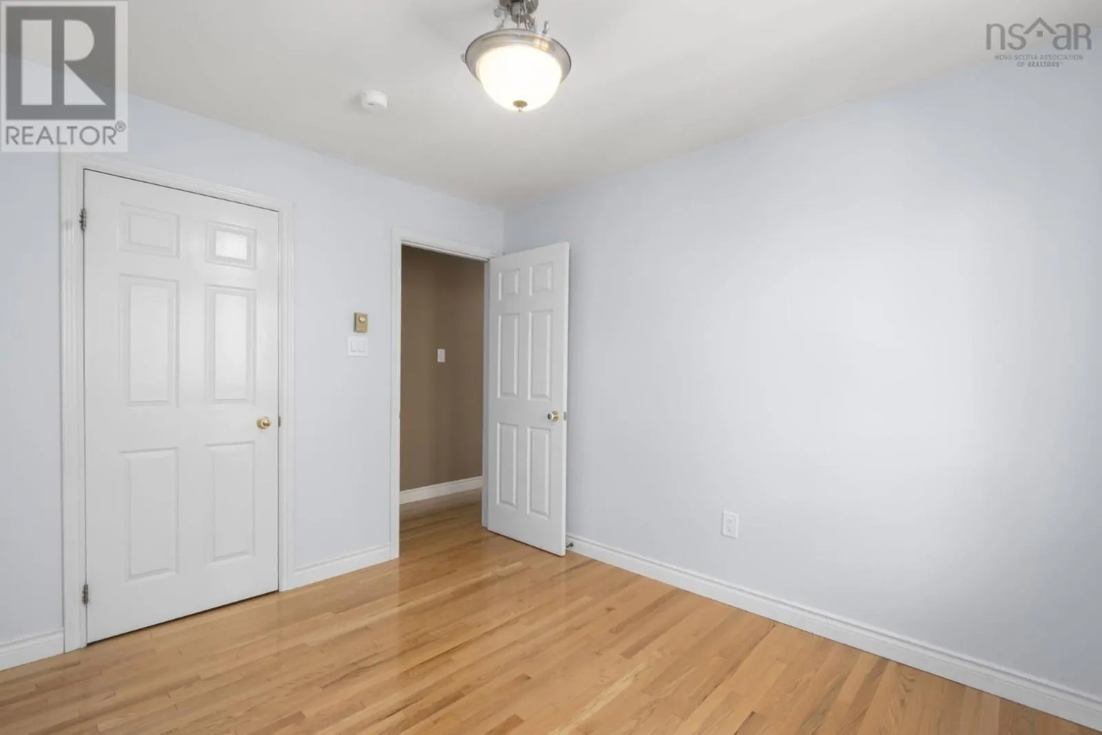 487 Colby Drive