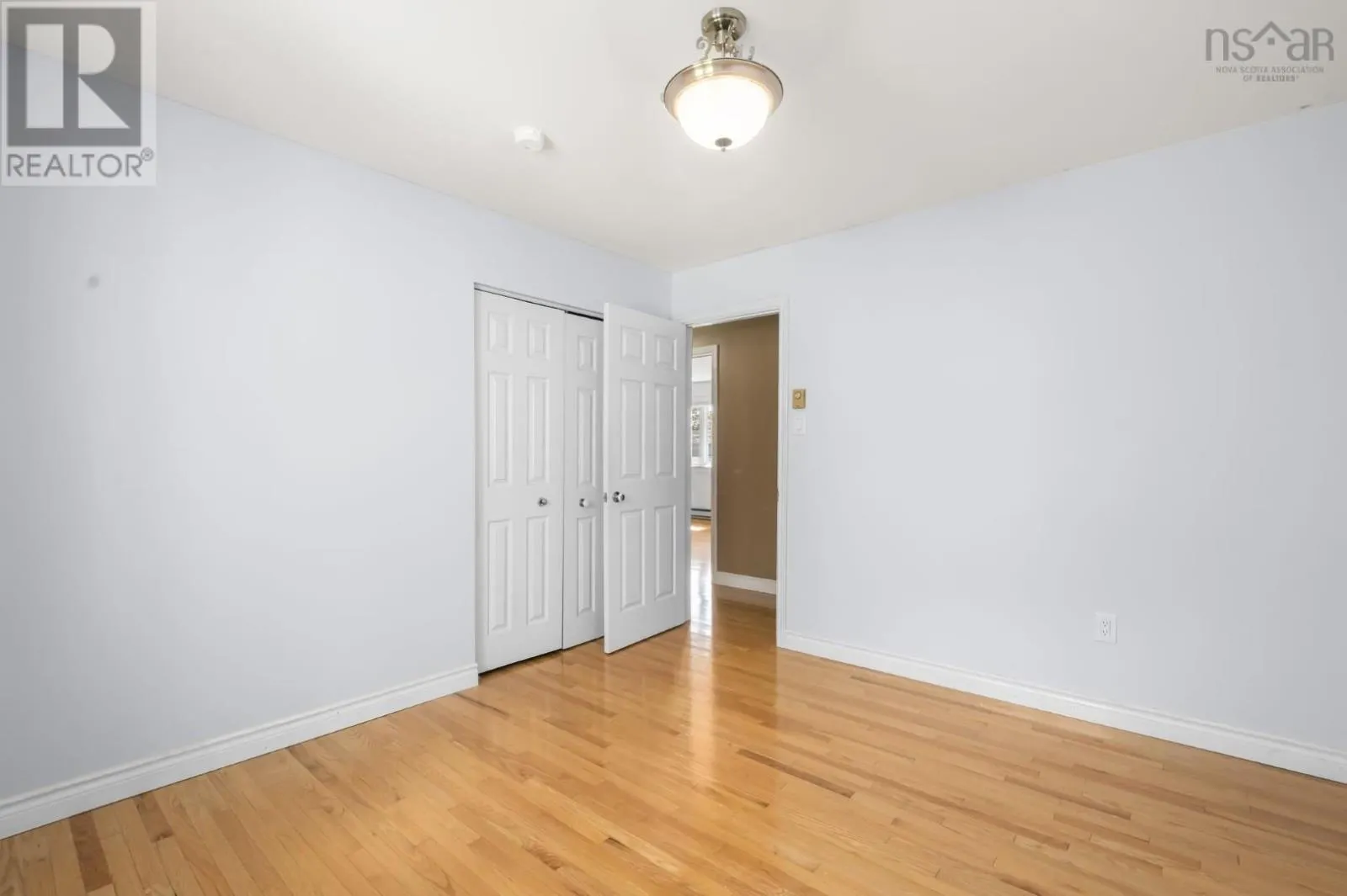 487 Colby Drive