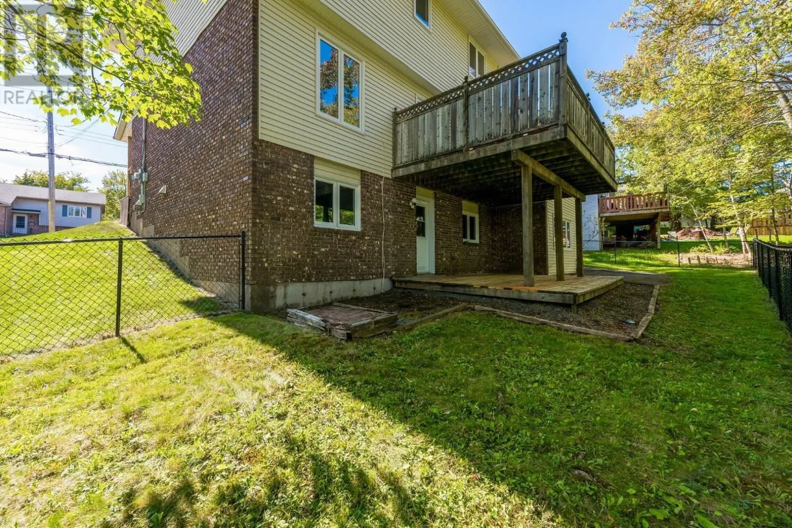487 Colby Drive