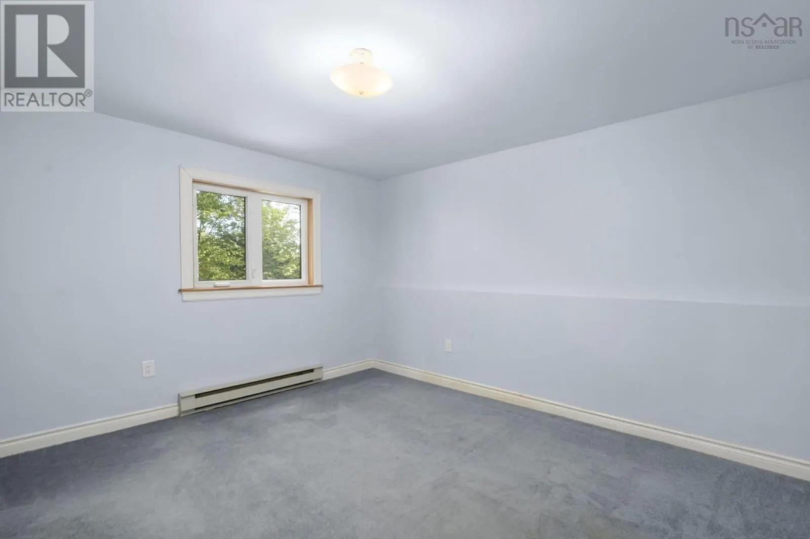 487 Colby Drive