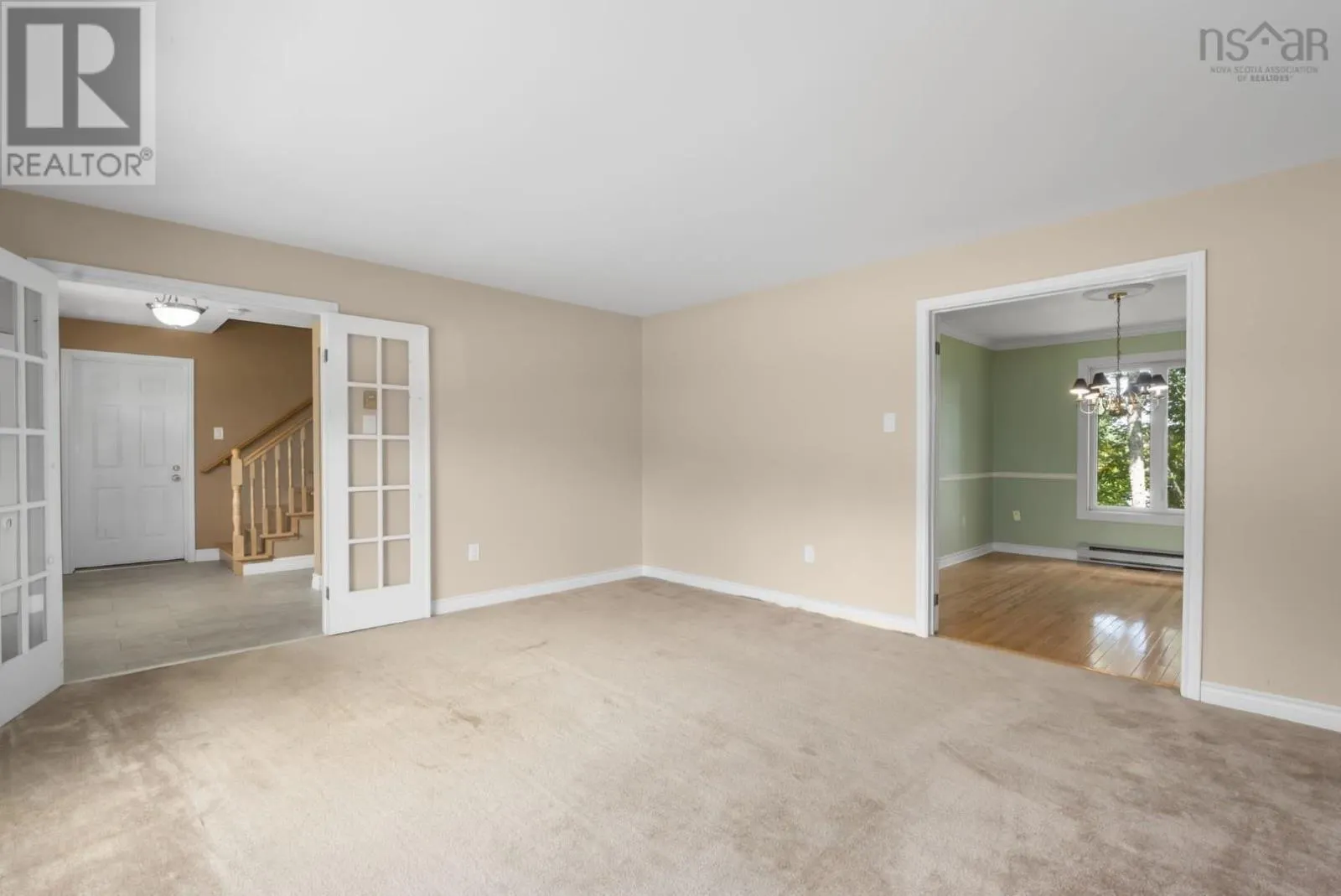 487 Colby Drive
