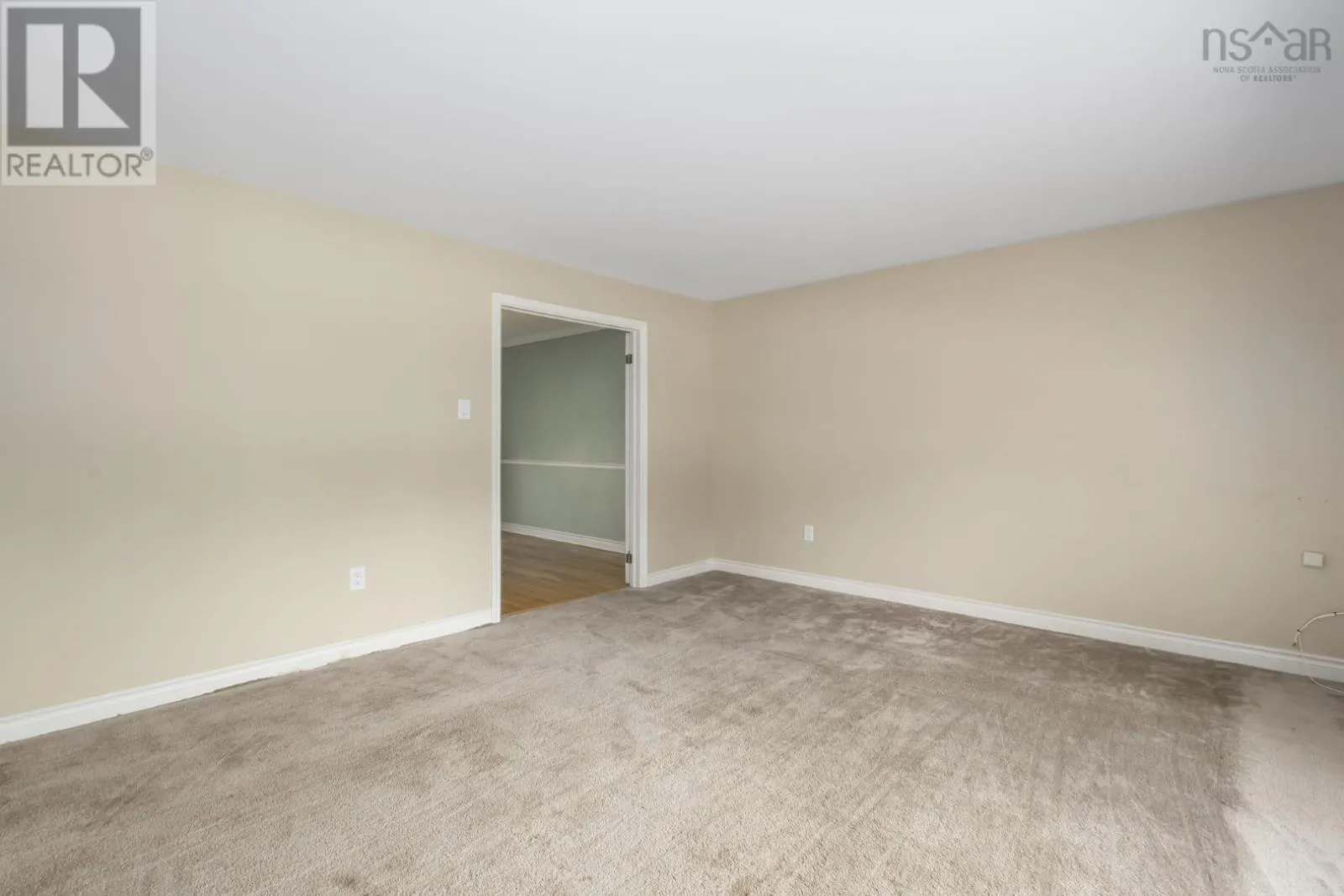 487 Colby Drive