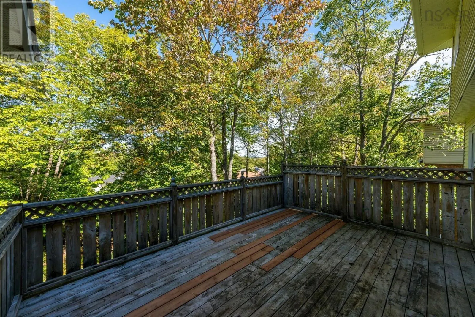 487 Colby Drive