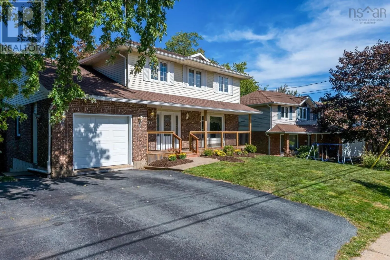 487 Colby Drive