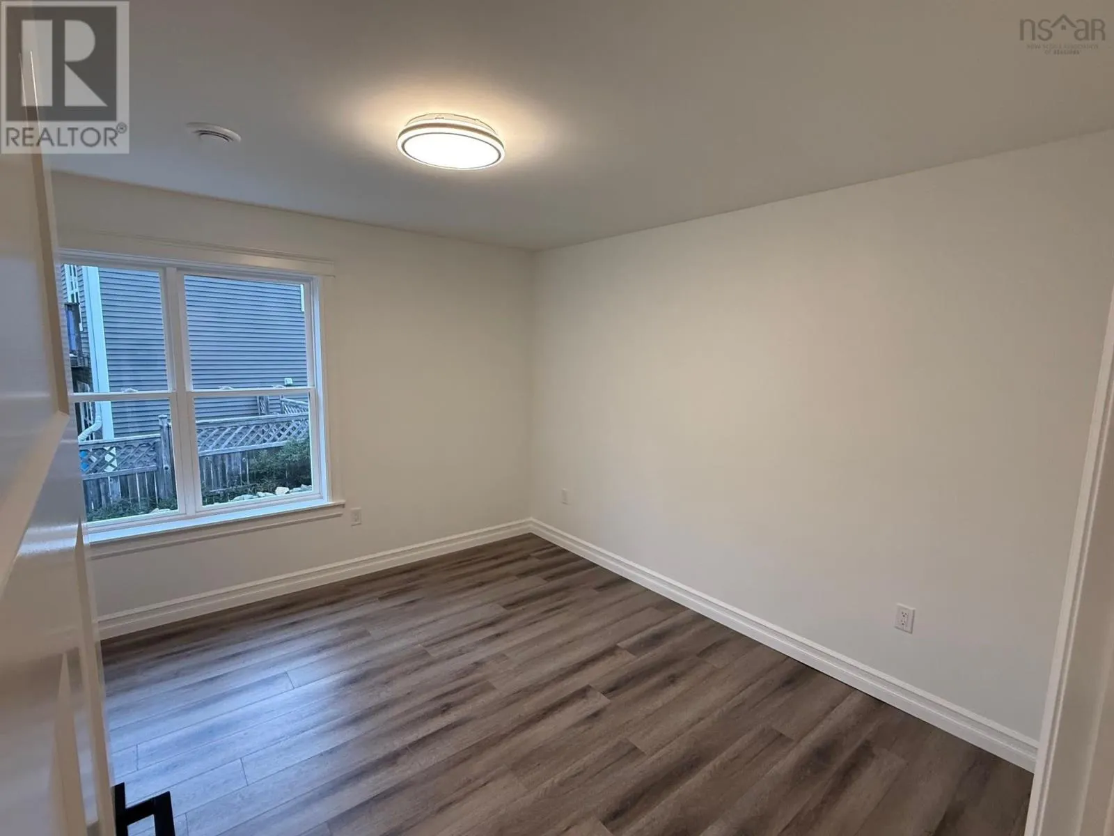 473 GLEN ALLAN Drive